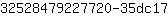 3***7