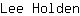 L***n