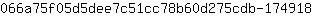 0***8