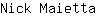 N***a
