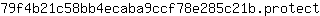 7***t