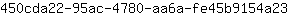4***3