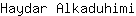H***i