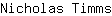 N***s