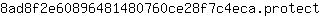 8***t