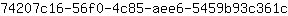 7***c