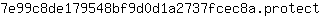 7***t