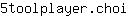 5***i