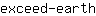 e***h
