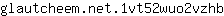 g***b