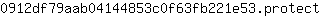0***t