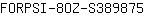 F***5
