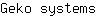 G***s