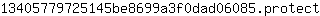 1***t