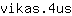 v***s