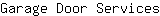 G***s