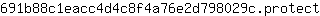 6***t