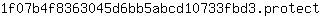 1***t
