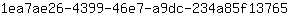1***5