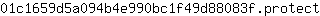 0***t