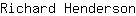 R***n