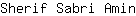 S***n