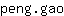 p***o