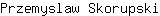 P***i