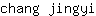 c***i