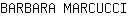 B***I