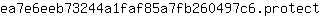 e***t