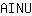 A***U