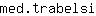 m***i