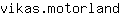v***d