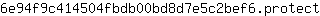 6***t