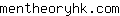 m***m