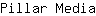P***a