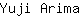 Y***a