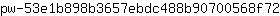 p***2
