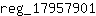 r***1