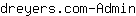 d***n