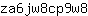 z***8