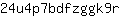 2***r