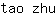 t***u