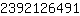2***1