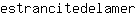 e***r