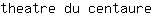 t***e