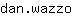 d***o