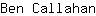 B***n