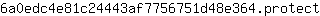 6***t
